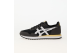 Asics Runner (1203A612-001) schwarz 1