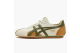 Asics Runspark Beige Olive Mustard Green (1183B480-200) beige 2