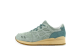Asics Gel Lyte Saint Alfred x 3 III (H33LK-8016) grün 1