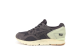 Asics Saint Alfred x Gel Lyte 5 V After Dark (H50GK 9999) schwarz 3