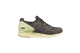 Asics Saint Alfred x Gel Lyte 5 V After Dark (H50GK 9999) schwarz 5