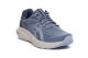 Asics Gel Contend 10 1012C013 (1012C013/400) bleu 5