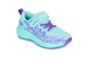 Asics Pre NOOSA TRI 16 PS GEL (1014A345.402) bleu 4