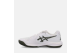 Asics Gel Dedicate 9 Clay (1041A547_0100) wit 5
