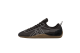 Asics Sclaw (1183B969-001) nero 2