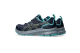 Asics Scout 3 (1011B700_0404) blau 4