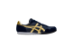 Asics Serrano Midnight Pure Gold (1183B400-400) bunt 3