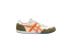 Asics Serrano Cozy Mikan (1183B400-705) beige 2