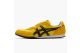 Asics Serrano (1183B400-755) gelb 1