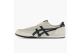 Asics Serrano Birch Peacoat (1183B400-200) beige 2