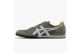Asics Serrano Burnt Olive (1183B400 304) grün 1