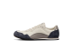 Asics Serrano CL Cream Steeple Grey (1183B886-101) beige 1