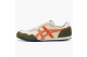 Asics Serrano Cozy Mikan (1183B400-705) beige 1