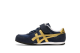 Asics Serrano Dark Blue (1184A086-400) bunt 1