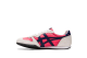 Asics Serrano (1183B400-701) bunt 1
