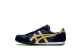 Asics Serrano Midnight Pure Gold (1183B400-400) bunt 1
