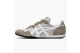 Asics Serrano Oyster Grey (1183B400-022) grau 2