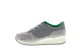 Asics Size x Gel Lyte 3 25th Anniversity Tsavorite (H51VK-9393) grau 2