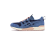 Asics size Gel Lyte 36 Views (H7XSK-5846) bunt 1