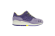 Asics x Size Gel Lyte III 3 Iris (H51VK-3333) lila 4