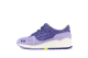 Asics x Size Gel Lyte III 3 Iris (H51VK-3333) lila 1
