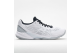 Asics Sky Elite FF 2 Low (1051A064-101) weiss 5
