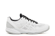 Asics Sky Elite FF 2 Low (1051A064-101) weiss 4