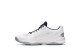 Asics Sky Elite FF 2 Low (1051A064-101) weiss 2