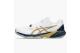 Asics Sky Elite FF 2 (1051A082 960) weiss 2