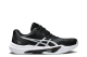 Asics Sky Elite FF 3 (1051A080 001) schwarz 3