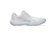 Asics SKY Elite FF 3 (1053A078_0100) weiss 1