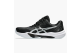 Asics Sky Elite FF 3 (1051A080 001) schwarz 1