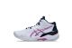 Asics Sky Elite FF MT (1052A023-103) weiss 1