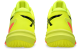 Asics SKY ELITE FF mt paris 3 (1052A079.750) amarillo 5