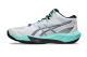 Asics SKY ELITE FF MT 4 (1051A101.100) blanco 1