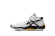 Asics Sky Elite FF MT Running (1051A032-100) weiss 1