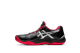 Asics Sky Elite FF Running (1051A031-003) bunt 1