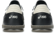 Asics Skyhand OG (1203A451.002) schwarz 5