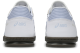 Asics Skyhand OG Blue Fade (1203A451.103) weiss 5