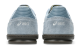 Asics SKYHAND OG (1203A452.404) grigio 5