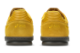 Asics Skyhand OG (1203A452.750) gelb 5
