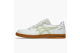 Asics Skyhand OG (1203A451 100) weiss 1