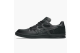 Asics Toyoda Gosei x Skyhand OG (1203A559 001) schwarz 1