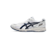 Asics Skysensor Japan (1013A050-100) weiss 1