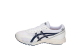 Asics Skysensor Japan Blue Print (TJR071-100) weiss 1