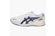 Asics Skysensor Japan Blue Print (TJR071-100) weiss 2
