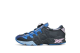 Asics Gel Mai Slam Jam x (H74NQ 9090) bunt 3