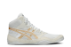Asics Snapdown 4 (1081A058 100) beige 3