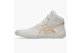 Asics Snapdown 4 (1081A058 100) beige 1