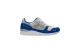 Asics Sneaker (1201A482) blau 1